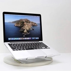 MacBookpro 12.1(2015)