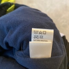 ベスト　128の画像