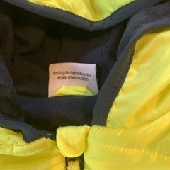 ベスト　128の画像