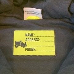 ベスト　128の画像