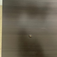 ローテーブルの画像