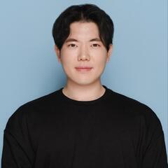韓国語 家庭教師 学生 募集