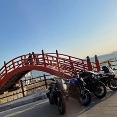 20-30代のライダーズグループ募集！ − 東京都