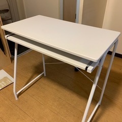 机　無料