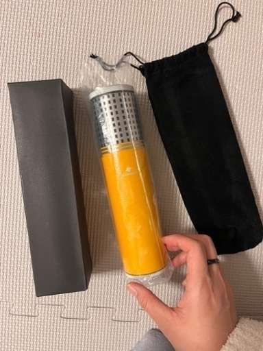 新品未使用コイーバのヒュミドール