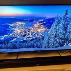 モニター スピーカー　google chrome cast セットで！
