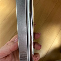 RMKマスカラ定価4000円