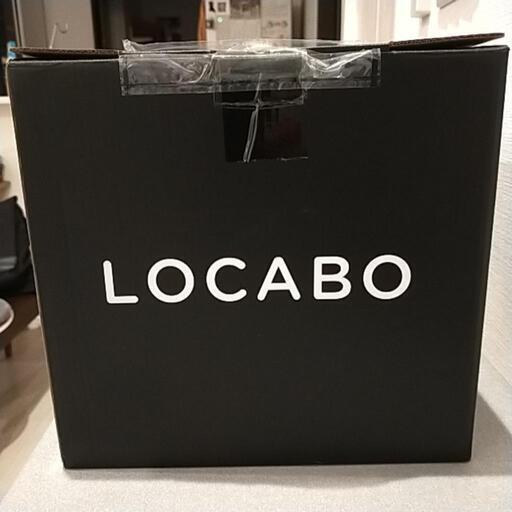 LOCABO　炊飯器