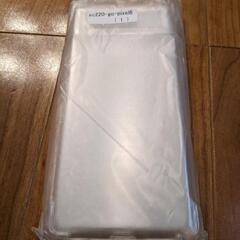 【新品！】Google Pixel 6 pixel6 ✿ケース ...