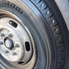 タイタン1.5トンの画像