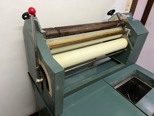 20%OFF❗️西澤昭二 水彩画「あんず花 咲く」