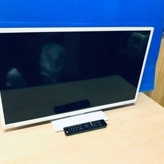 ET1136番⭐️ORION液晶テレビ⭐️