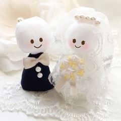 婚活プロフィール添削します