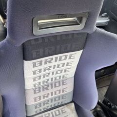 売約済み 値下げ　青森発　スズキ　ジムニー　JA11改　リフトアップ　社外部品多数付　レストアベース売切り　ナンバー要相談の画像