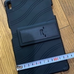 タブレットケース 2点セット