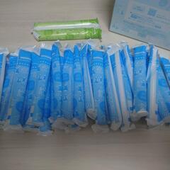 ソフィのタンポン（レギュラー31本）値下げしました