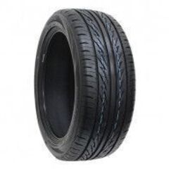 新品サマータイヤ４本　205/55R16 　BRIDGESTONE TECHNO SPORTS タイヤ の画像