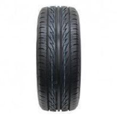 新品サマータイヤ４本　205/55R16 　BRIDGESTON...
