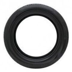 新品サマータイヤ４本　205/55R16 　BRIDGESTONE TECHNO SPORTS タイヤ の画像