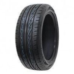 新品サマータイヤ４本　205/55R16 　BRIDGESTONE TECHNO SPORTS タイヤ の画像