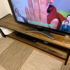 【Awesome Store】テレビ台