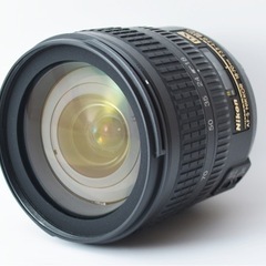Nikon D70★S数少★スマホ転送★純正レンズキット★ニコンの名機 1ヶ月動作補償あり！ 安心のゆうパック代引き発送！ 送料、代引き手数料無料！の画像