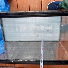 NISSO 水槽の画像