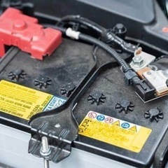 便利屋さん🚗買取可能 - 福島市