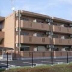 💥期間限定💥 💰入居費用14万円💰 🌟東武佐野線   佐野市駅🌟
