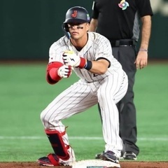 4月8日（土）野球⚾️練習　神宮軟式野球場 - 中野区