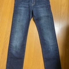 150cm GAP Kidsデニム