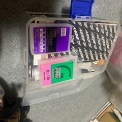 大幅値下げ！スノーボード　セットでの画像