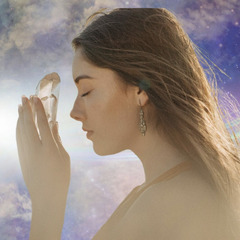 【無料特典あり】幸運をひきよせるミラクルセッション✨