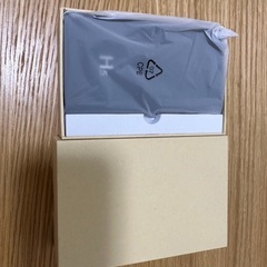 小型カメラ　スパイカメラ　モバイルバッテリー型カメラの画像