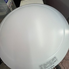 Panasonic LEDシーリングライト HH-CB0811A...