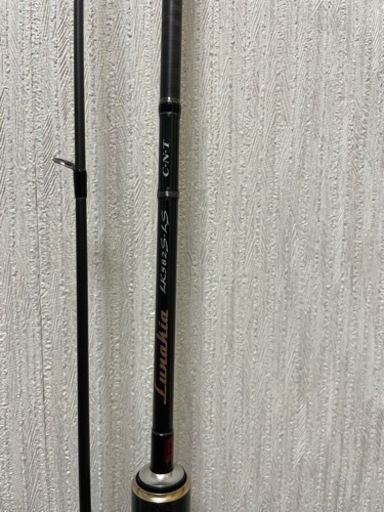 天龍ルナキア　LK582S-LS