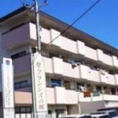 💥期間限定💥 💰入居費用15万円💰 🌟東武佐野線   堀米駅🌟