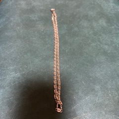 最終価格☺️新品未使用 定価23万 ゲルマニウム2点セットの画像