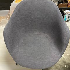 【BOCONCEPT】チェア(玄関前に取りに来てくれる人限定)
