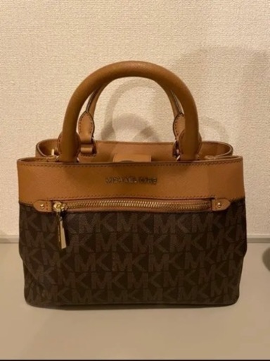 マイケルコース ハンドバッグ ショルダーバッグ
