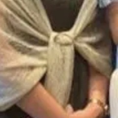 結婚式 ドレス お呼ばれ ワンピース 緑の画像