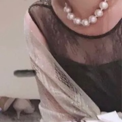結婚式 ドレス お呼ばれ ワンピース 緑の画像