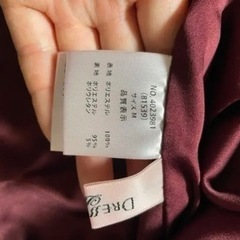 結婚式 ドレス お呼ばれ ワンピース ロングワンピースの画像