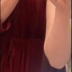 結婚式 ドレス お呼ばれ ワンピース ロングワンピースの画像