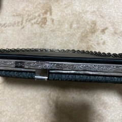 バック②の画像