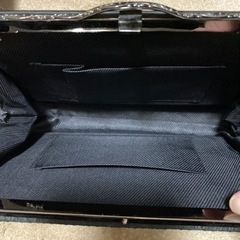 バック②の画像