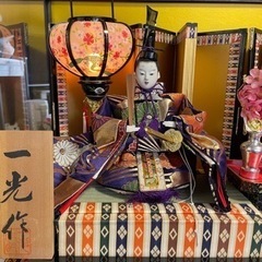 お雛様.｡.:*♡ の画像