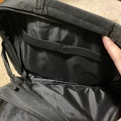 バック①の画像