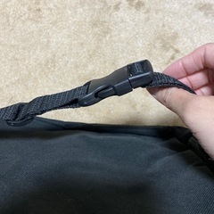 バック①の画像
