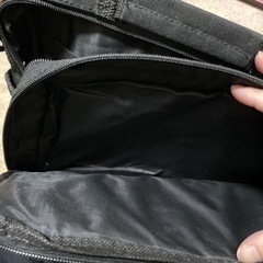 バック①の画像